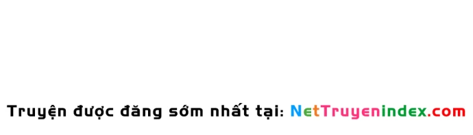 Pháp Sư Đạo Tiền Chapter 32 - 108