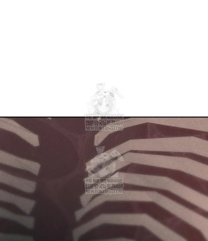 Pháp Sư Đạo Tiền Chapter 32 - 109