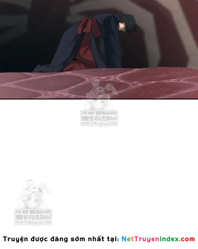 Pháp Sư Đạo Tiền Chapter 32 - 110