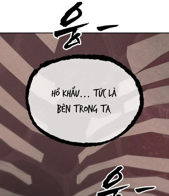 Pháp Sư Đạo Tiền Chapter 32 - 111