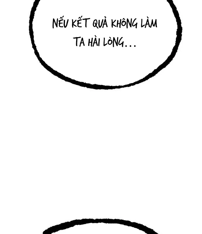 Pháp Sư Đạo Tiền Chapter 32 - 114