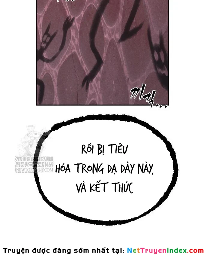 Pháp Sư Đạo Tiền Chapter 32 - 116