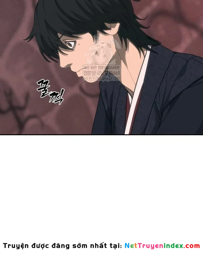 Pháp Sư Đạo Tiền Chapter 32 - 118