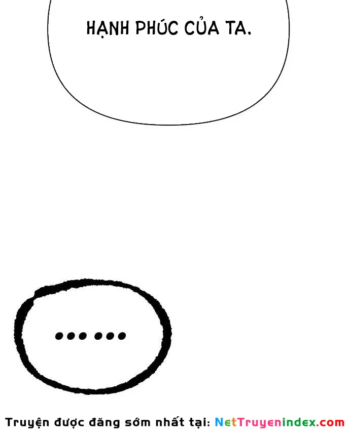 Pháp Sư Đạo Tiền Chapter 32 - 121