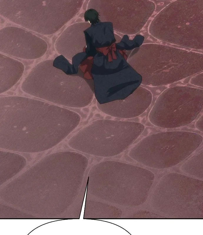 Pháp Sư Đạo Tiền Chapter 32 - 123