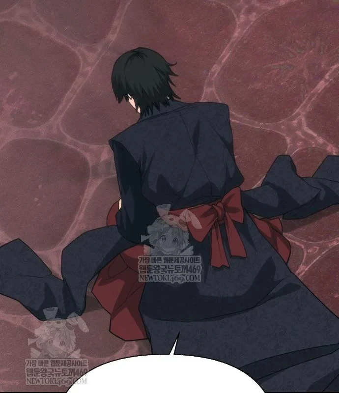 Pháp Sư Đạo Tiền Chapter 32 - 125