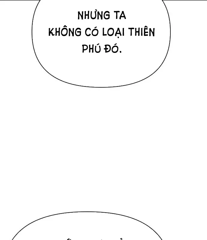 Pháp Sư Đạo Tiền Chapter 32 - 126