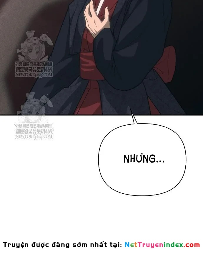 Pháp Sư Đạo Tiền Chapter 32 - 128