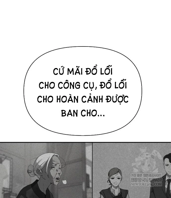 Pháp Sư Đạo Tiền Chapter 32 - 129