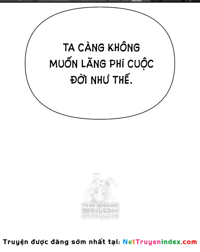 Pháp Sư Đạo Tiền Chapter 32 - 131