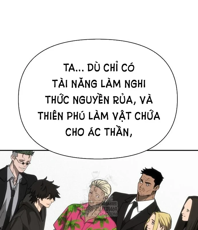 Pháp Sư Đạo Tiền Chapter 32 - 132