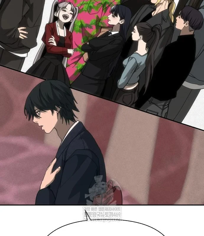 Pháp Sư Đạo Tiền Chapter 32 - 133