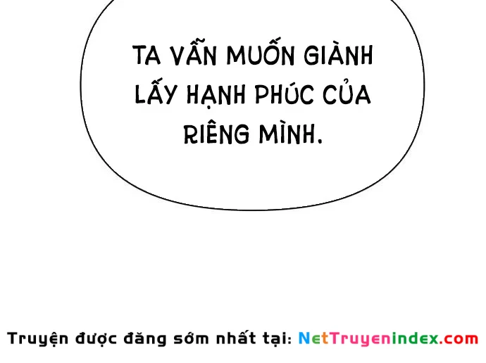 Pháp Sư Đạo Tiền Chapter 32 - 134