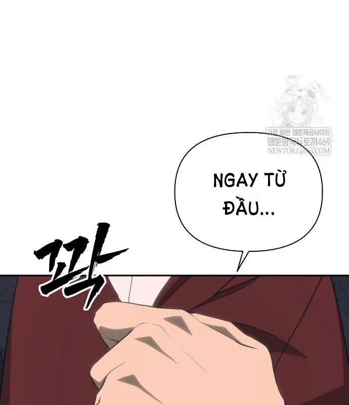 Pháp Sư Đạo Tiền Chapter 32 - 135