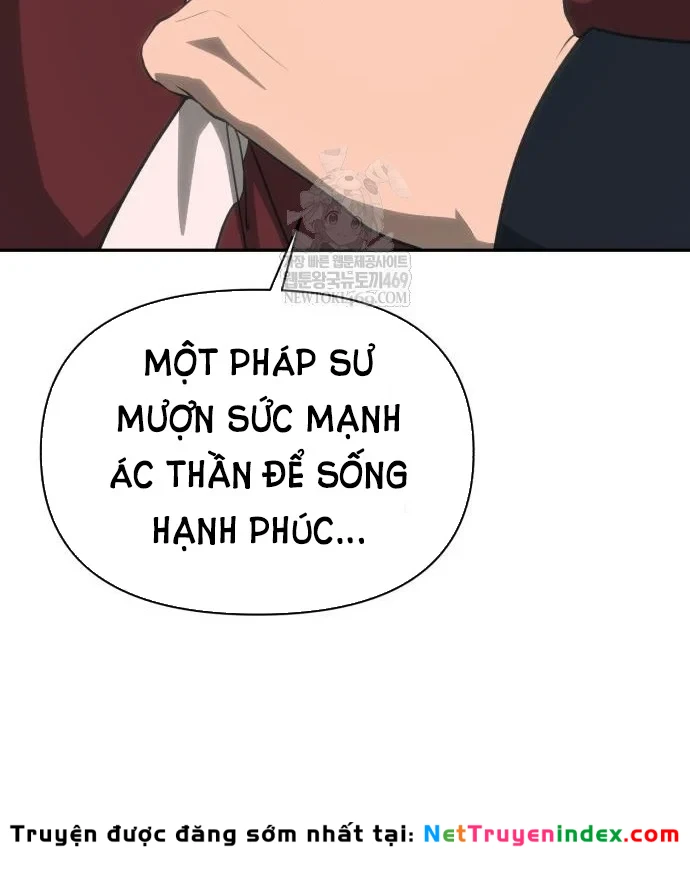 Pháp Sư Đạo Tiền Chapter 32 - 136