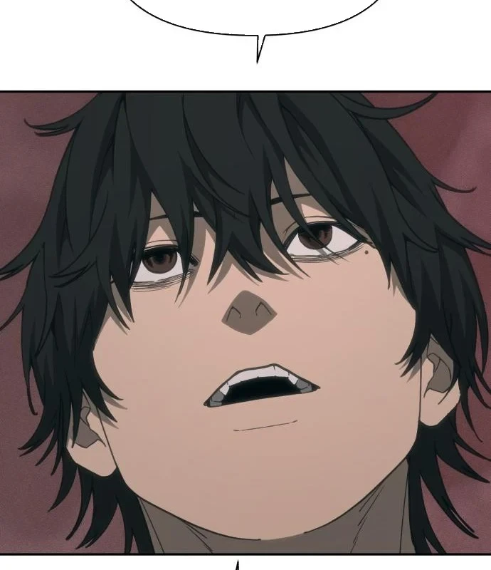 Pháp Sư Đạo Tiền Chapter 32 - 140