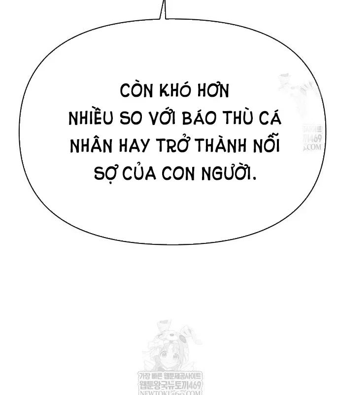 Pháp Sư Đạo Tiền Chapter 32 - 141