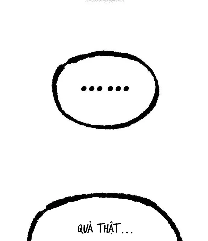 Pháp Sư Đạo Tiền Chapter 32 - 142