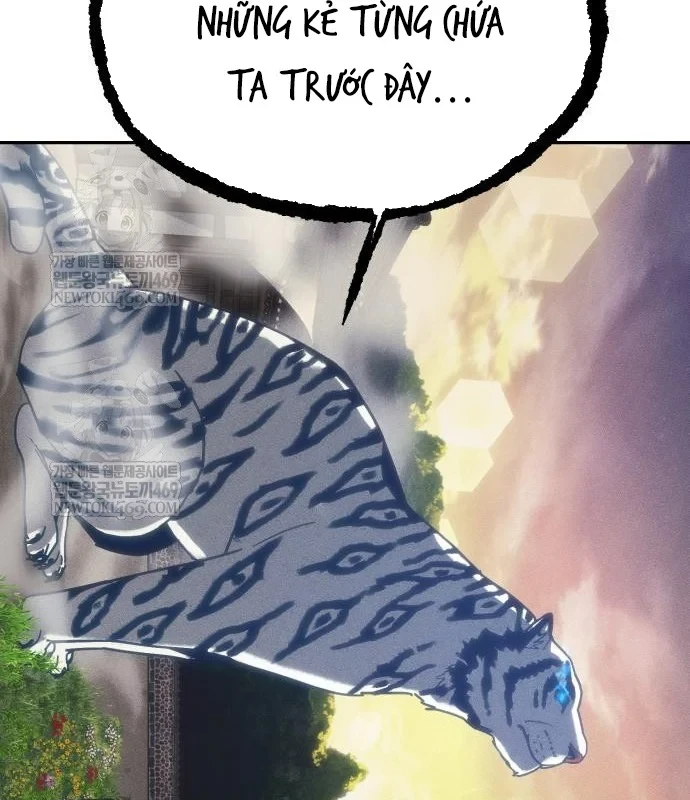 Pháp Sư Đạo Tiền Chapter 32 - 143