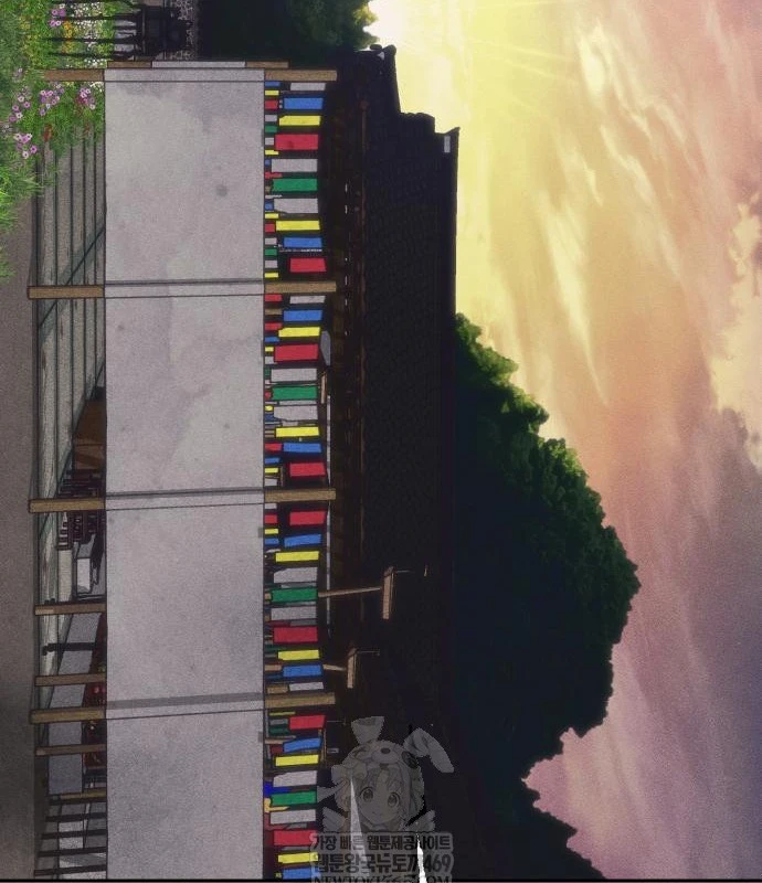 Pháp Sư Đạo Tiền Chapter 32 - 144