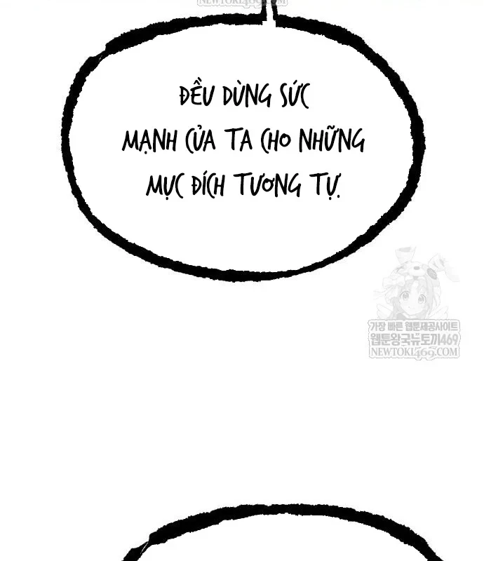 Pháp Sư Đạo Tiền Chapter 32 - 145