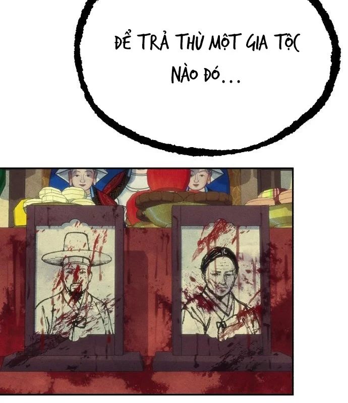 Pháp Sư Đạo Tiền Chapter 32 - 146