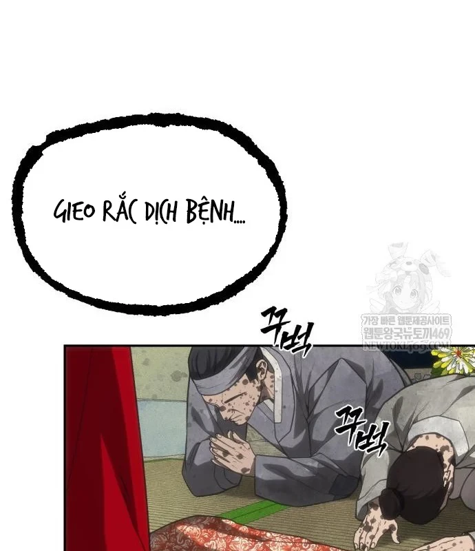 Pháp Sư Đạo Tiền Chapter 32 - 147