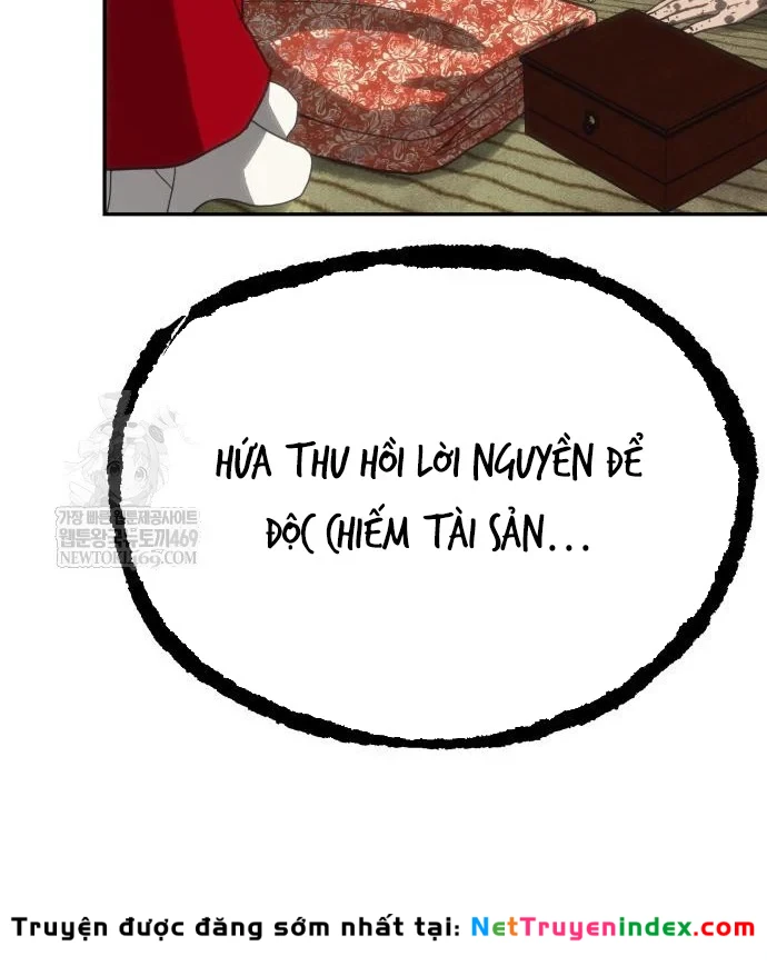 Pháp Sư Đạo Tiền Chapter 32 - 148