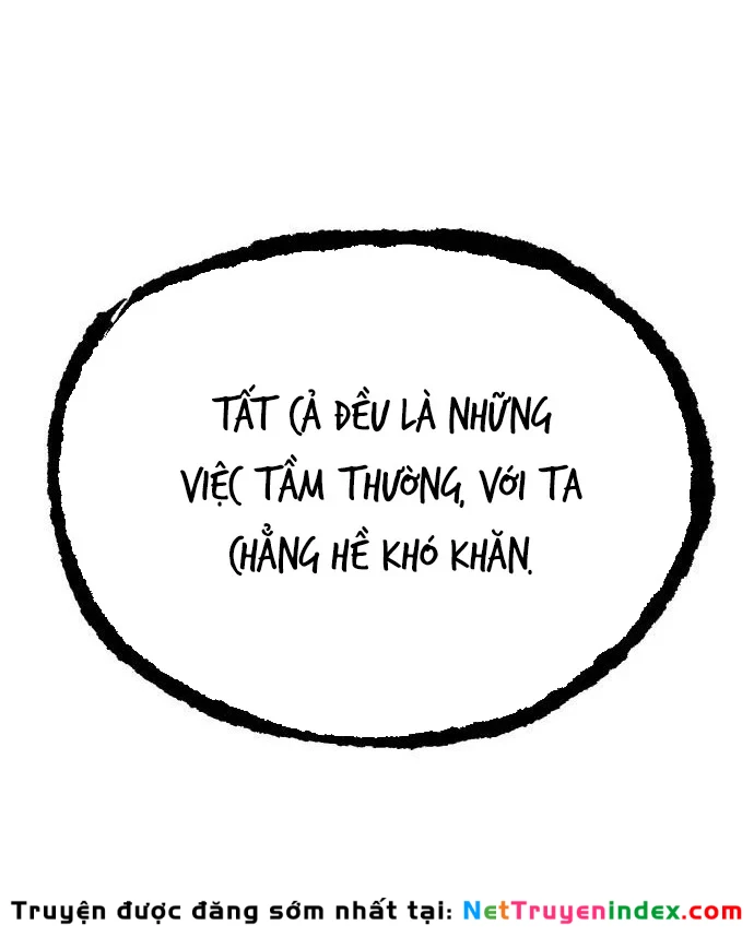 Pháp Sư Đạo Tiền Chapter 32 - 149