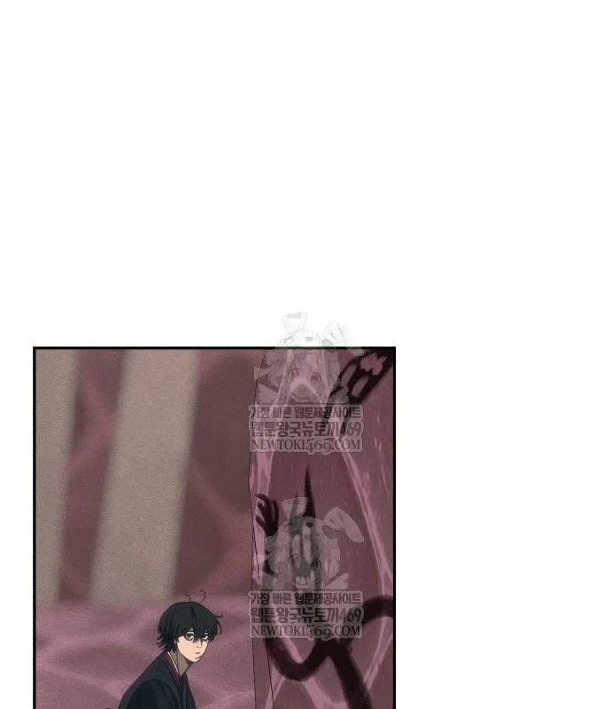 Pháp Sư Đạo Tiền Chapter 32 - 150