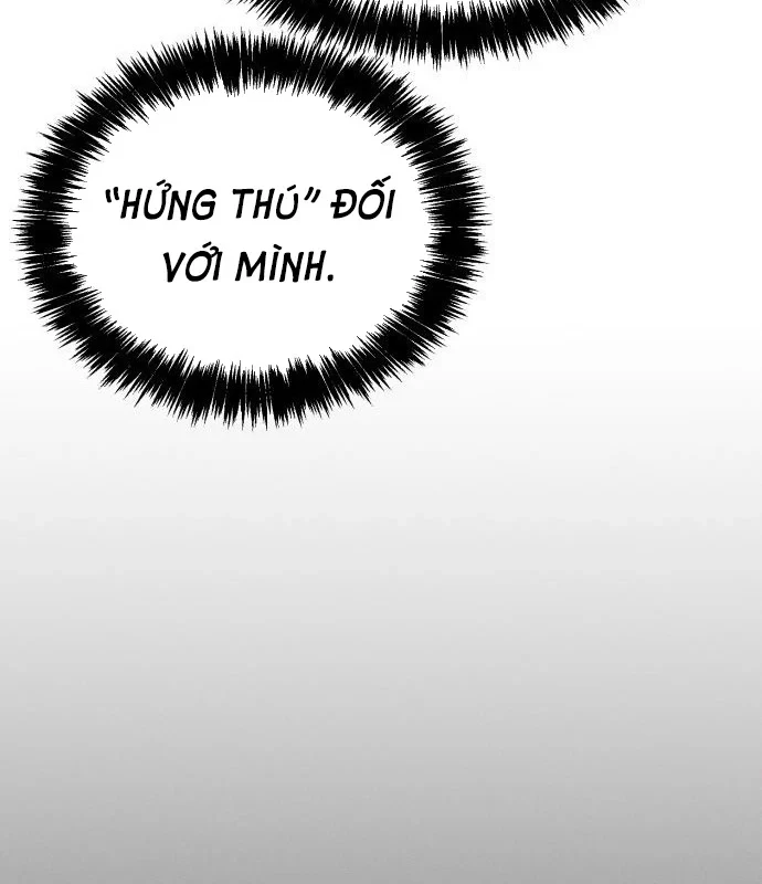 Pháp Sư Đạo Tiền Chapter 32 - 153