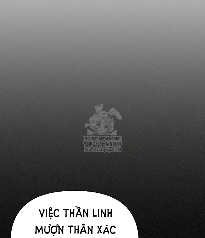 Pháp Sư Đạo Tiền Chapter 32 - 154