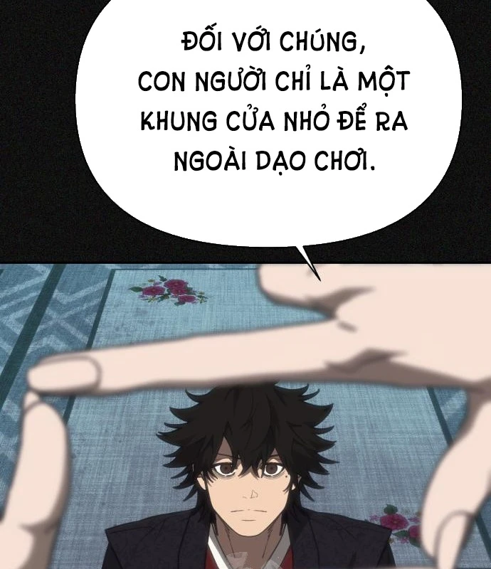 Pháp Sư Đạo Tiền Chapter 32 - 157