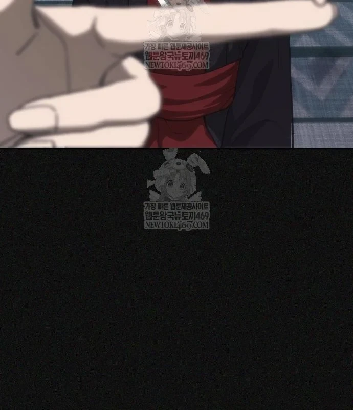 Pháp Sư Đạo Tiền Chapter 32 - 158