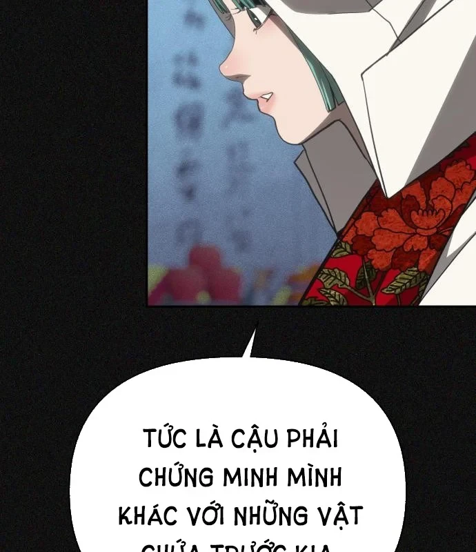Pháp Sư Đạo Tiền Chapter 32 - 160
