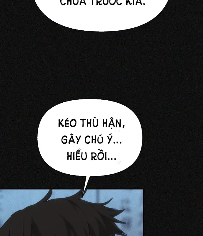 Pháp Sư Đạo Tiền Chapter 32 - 161