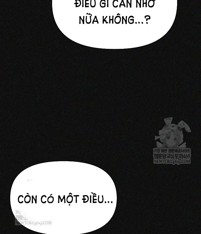 Pháp Sư Đạo Tiền Chapter 32 - 163