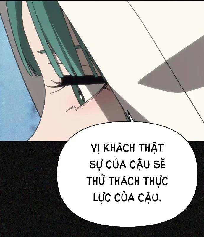 Pháp Sư Đạo Tiền Chapter 32 - 165