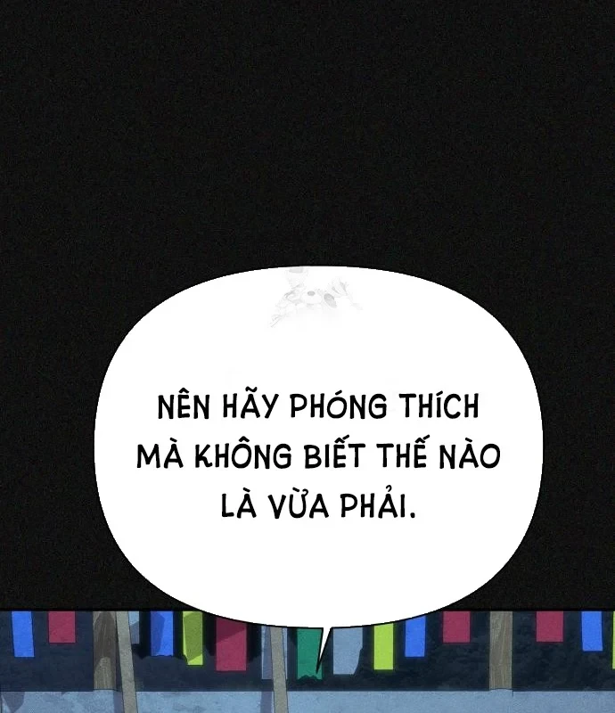 Pháp Sư Đạo Tiền Chapter 32 - 166