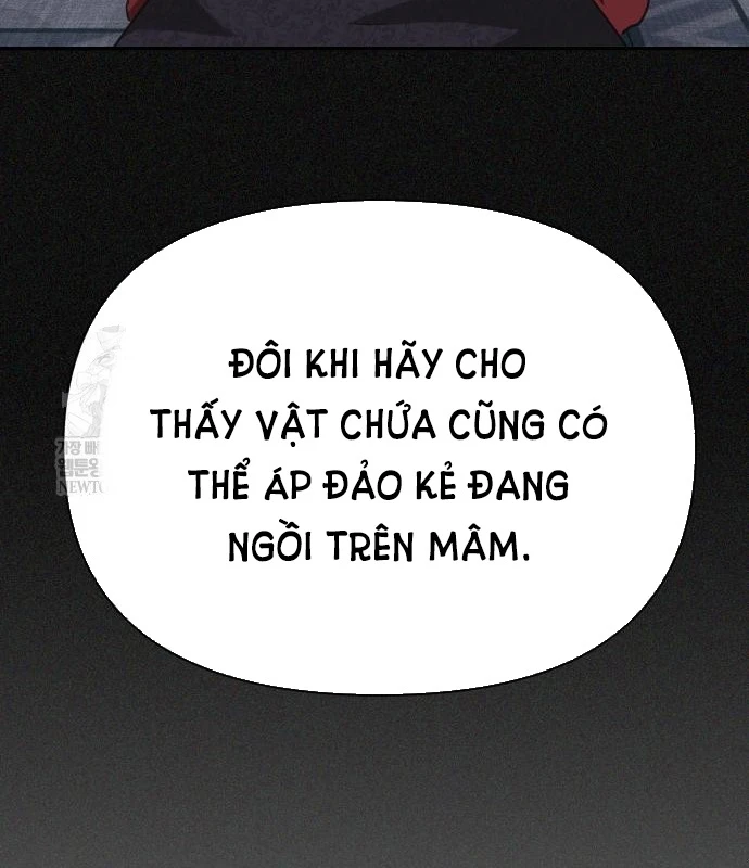 Pháp Sư Đạo Tiền Chapter 32 - 168