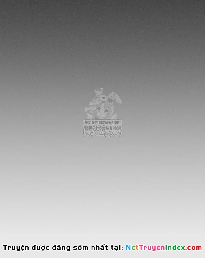 Pháp Sư Đạo Tiền Chapter 32 - 169