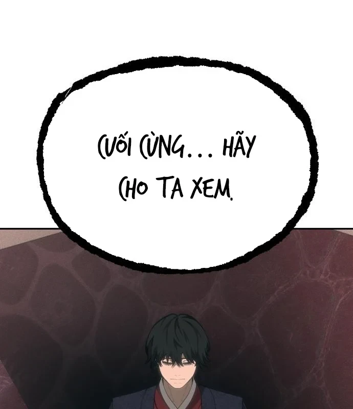 Pháp Sư Đạo Tiền Chapter 32 - 171