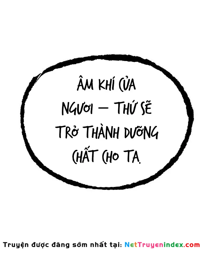 Pháp Sư Đạo Tiền Chapter 32 - 173