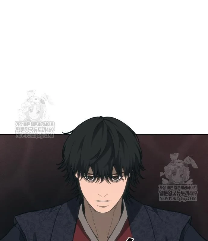 Pháp Sư Đạo Tiền Chapter 32 - 174