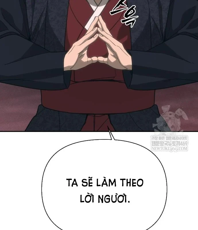 Pháp Sư Đạo Tiền Chapter 32 - 175