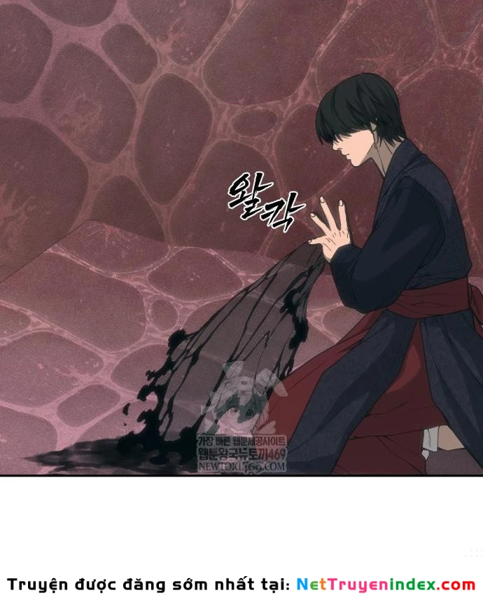 Pháp Sư Đạo Tiền Chapter 32 - 178