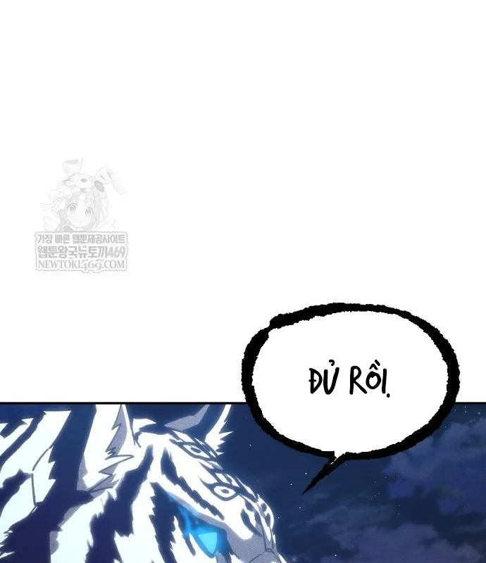 Pháp Sư Đạo Tiền Chapter 32 - 179