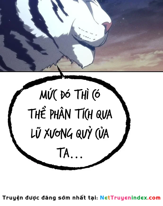 Pháp Sư Đạo Tiền Chapter 32 - 180