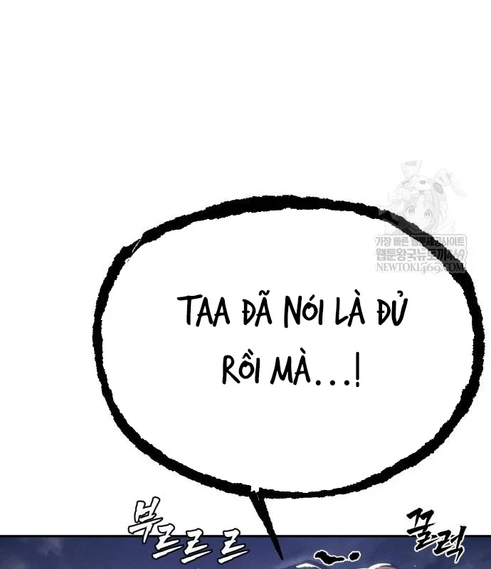 Pháp Sư Đạo Tiền Chapter 32 - 185