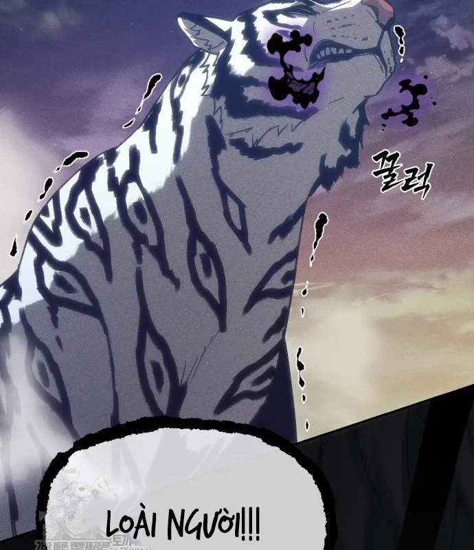 Pháp Sư Đạo Tiền Chapter 32 - 186